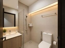 Highland Road (D19), Terrace #561033861